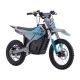 Sedna attack 1200W