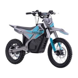 Sedna attack 1200W