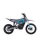 Sedna attack 1500W PRO