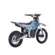 Sedna attack 1500W PRO