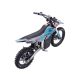 Sedna attack 1500W PRO