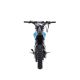 Sedna attack 1500W PRO