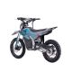 Sedna attack 1500W PRO