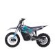 Sedna attack 1500W PRO