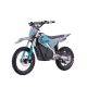Sedna attack 1500W PRO