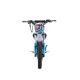 Sedna attack 1500W PRO