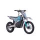 Sedna attack 1500W PRO