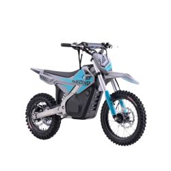 Sedna attack 1500W PRO