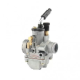 Carburateur pour moteur NRG50 49cc 2 temps Kick Start