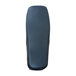 Selle quad Jumper