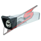 Batterie draisienne Sedna SX 20'' 36V 7.5Ah