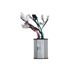 Controleur DOX 1000W