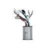 Controleur régulateur de tension 1000W ZJLY08-BX-06