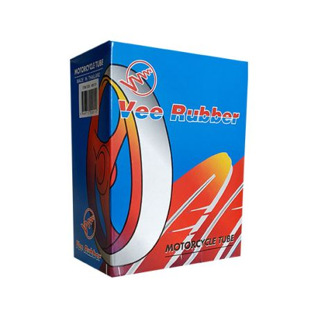 Chambre à air 18" TR4 arrière - Vee Rubber Chambre à air 18" TR4 arrière - Vee Rubber