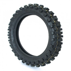 Pneu 12" arrière - Vee Rubber VRM-273