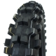Pneu 12" arrière - Vee Rubber VRM-273
