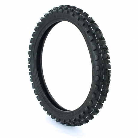 Pneu 14" avant - Vee Rubber VRM-272