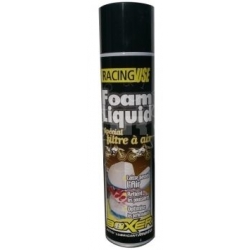 Spray Filtre à Air - BOXER 600ml