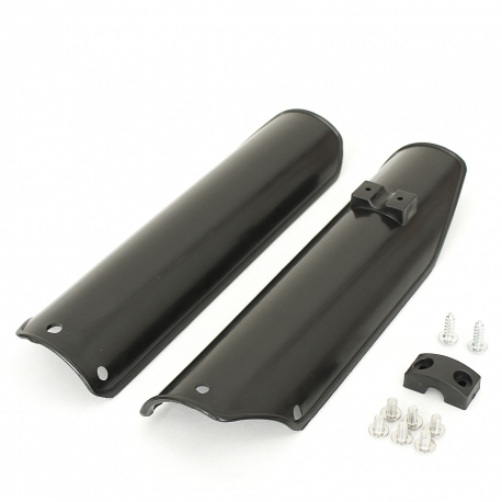 Protection de fourche Protection de fourche