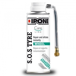 Anti crevaison IPONE - 200ml