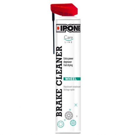 Nettoyant frein IPONE - 750ml Nettoyant frein IPONE - 750ml