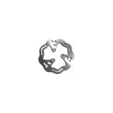 Disque de frein Pocket bike Disque de frein Pocket bike