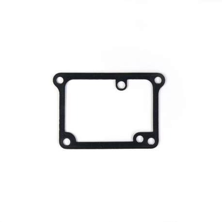 Joint de cuve carburateur Molkt 26 Joint de cuve carburateur Molkt 26