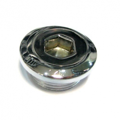 Bouchon d'huile LIFAN 150 Bouchon d'huile LIFAN 150