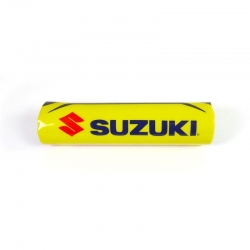 Mousse de guidon FX - Suzuki