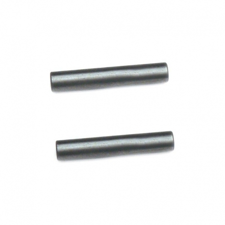 Axes de culbuteur Lifan/YX Axes de culbuteur Lifan/YX