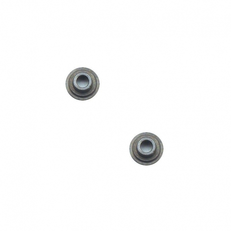 Coupelles de ressort de soupapes Lifan/YX Coupelles de ressort de soupapes Lifan/YX