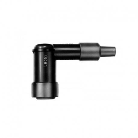 Antiparasite NGK LB05F Antiparasite NGK LB05F