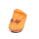 Chaussette sur-filtre TWIN AIR