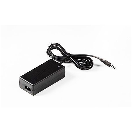 Chargeur Batterie 50cc Chargeur Batterie 50cc