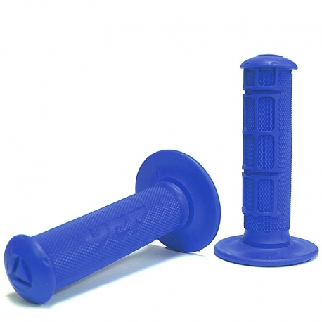 Poignée YCF - Bleu Poignée YCF - Bleu