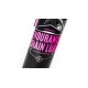 Lubrifiant chaîne Enduance Lube 400ml MUC-OFF