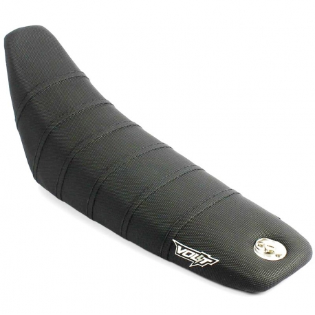 Selle RFZ - Apollo Motors