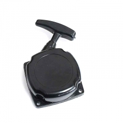 Lanceur plastique Pocket bike / Trottinette Thermique