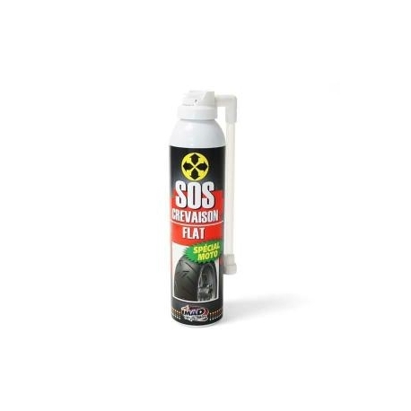 Anti Crevaison SOS Anti Crevaison SOS