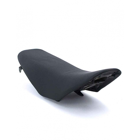 Selle CRF110 - Noir