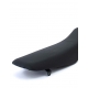 Selle CRF110 - Noir