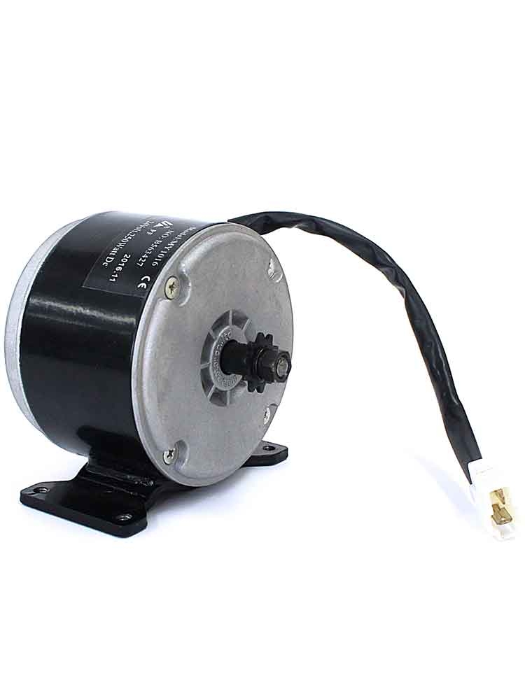 Motor electrico 250w cheap