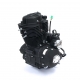 Moteur Lifan 150cc Vertical (CG 150cc)