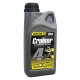 Huile Boxer Cruiser 10W40 1 Litre