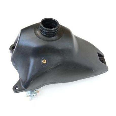 Réservoir Périmétrique - Dirt bike / Pit bike / Mini Moto Réservoir Périmétrique - Dirt bike / Pit bike / Mini Moto