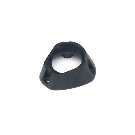 EMBOUT DE POT POUR 88/R-START/R-START PILOT/SUPERMOTO 2011-2016 EMBOUT DE POT POUR 88/R-START/R-START PILOT/SUPERMOTO 2011-2016