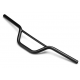 YCF GUIDON CHROMOLLY NOIR BIGY