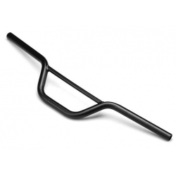 YCF GUIDON CHROMOLLY NOIR BIGY