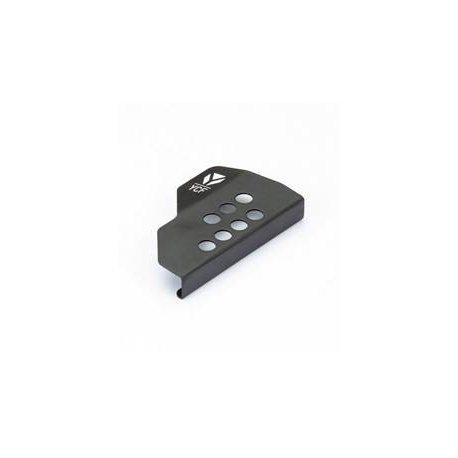 Ycf protection maitre cylindre frein arriere Ycf protection maitre cylindre frein arriere