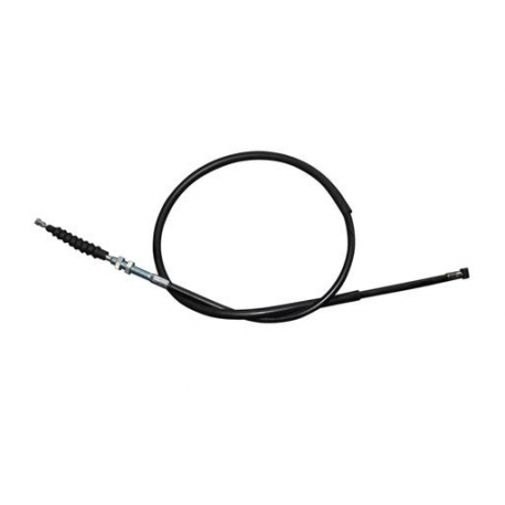 YCF CABLE EMBRAYAGE POUR 150 CLASSIC A+B 93 mm YCF CABLE EMBRAYAGE POUR 150 CLASSIC A+B 93 mm